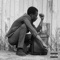 Clause (Hip Hop Trap Instrumental) - WizKobena lyrics