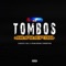Tombos (feat. Tsb Kali, Young Rouss & Orenzthug) - K1dd1ce lyrics