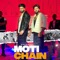 Moti Chain (feat. Dc & Sukki) artwork