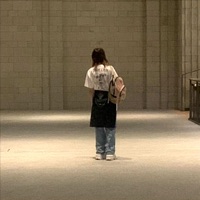 Chaplain - EP - heyitsbenji