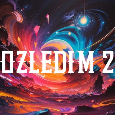 Özledim 2