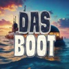 Das Boot 2024 - Single