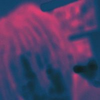 Watch It Melt - Single - nappy 01'