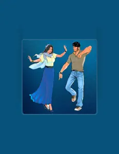 Dj Chechen을(를) 듣고, 뮤직 비디오를 보고, 약력을 읽고, 투어 일정 등을 확인하세요!