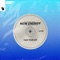 Take Your Air (Tankis Vs Deep Project Remix) - New Energy lyrics