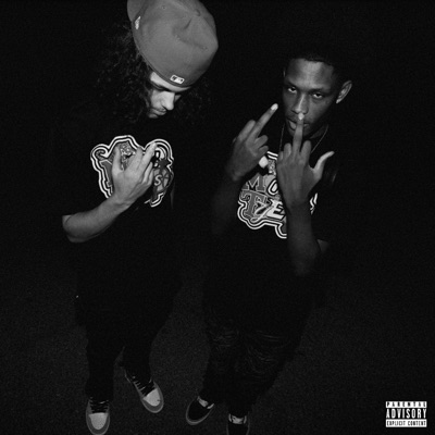 CAME 4 ME (feat. TommyK) - Single