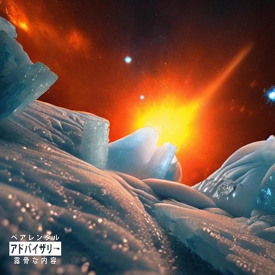 ? (Instrumentals) - EP