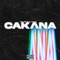 Cakana (feat. Mata) - Fejmus lyrics