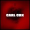 Carl Cox - -Ū. lyrics