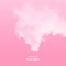 Pink Skiez - Splize & Notize lyrics
