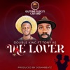 Me Lover (feat. Tony As) - Single