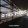 A tes pieds - Single