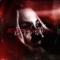 Jedyne Bodźce - Single - Big Scythe