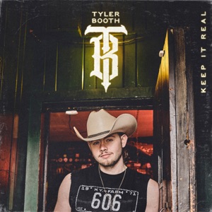 Tyler Booth - I Got Paid - Line Dance Music