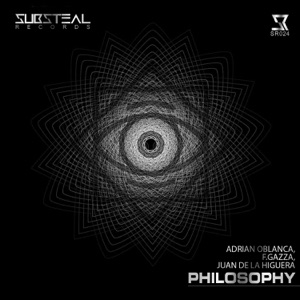 Philosophy - EP