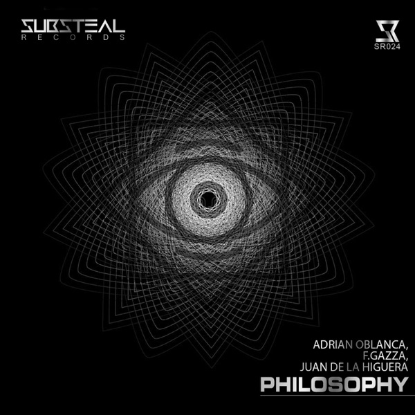 Philosophy - EP