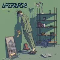 Death Cult of Denial — Apewards