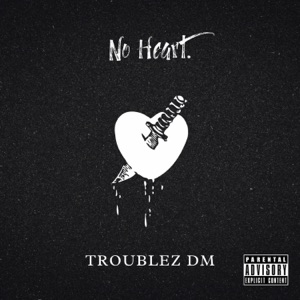 No Heart