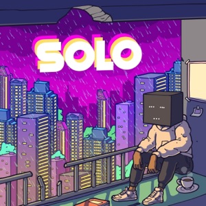 Solo