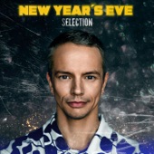 New Year’s Eve Selection artwork