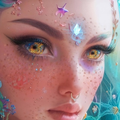 ShemaleBitch - Single