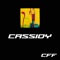 Cassidy - Padakors lyrics