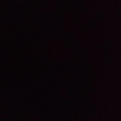 Sisco X Chabo Klutch Banene - Single