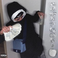 KASA TO MÓJ LEK (feat. Oskvr) - Single - mlody tk