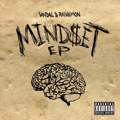 Mind$et EP