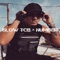 Number - Slow TCB lyrics