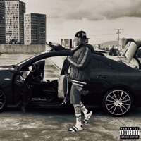 Problems - Single - Barreto, Juanito Alimaña & Cool Beats Dude Cbd