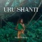 Uru Shanti artwork