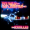 My New DeLorean - Single