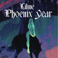 Phoenix Year - Lil1ne