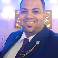 أناشيد إسلامية بدون موسيقي ان تدخلني ربي الجنة - Single - محمد حفني