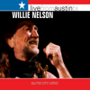 Always On My Mind (Live) - Willie Nelson