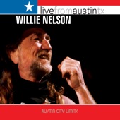 Willie Nelson - Milk Cow Blues (Live)