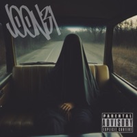 Barrio - Single - JOON31
