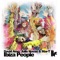 People from Ibiza (Main Floor Mix) - David Amo, Julio Navas & Mar-T lyrics