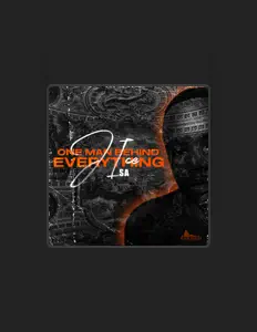 收听 J-Ice SA、观看音乐视频、阅读小传、查看巡演日期等 ！