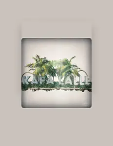 Écoutez MAVI, regardez des vidéoclips, lisez la biographie, consultez les dates de tournée et plus encore !