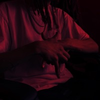 Soul Eater (feat. Funeral) - Single - ex-tremities