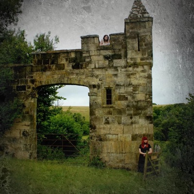 Am I a monster? - Single