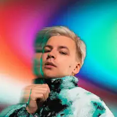 Dengarkan AndyKutson, tonton video musik, baca bio, lihat tanggal tur & lainnya!