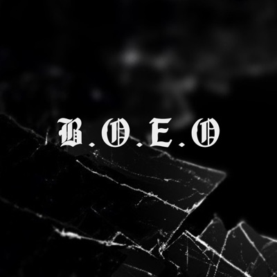 Blame On Each Other - Single