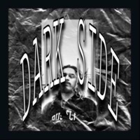 dARk SidE - Single - Pharo