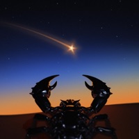 ✵SANDMANN✵ - Single - Yune