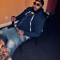 We Can Take It There - Single - Big Keyysiano