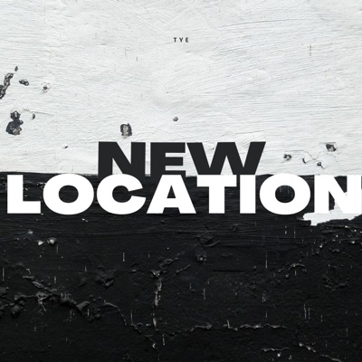 New Location - Single