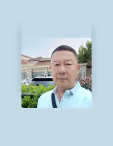 聆聽 傑哥1970、觀看音樂影片、閱讀小傳、查看巡演日期等！